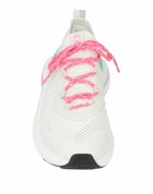 Under Armour Womens Sneakers in White