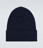 Moncler Grenoble Wool beanie