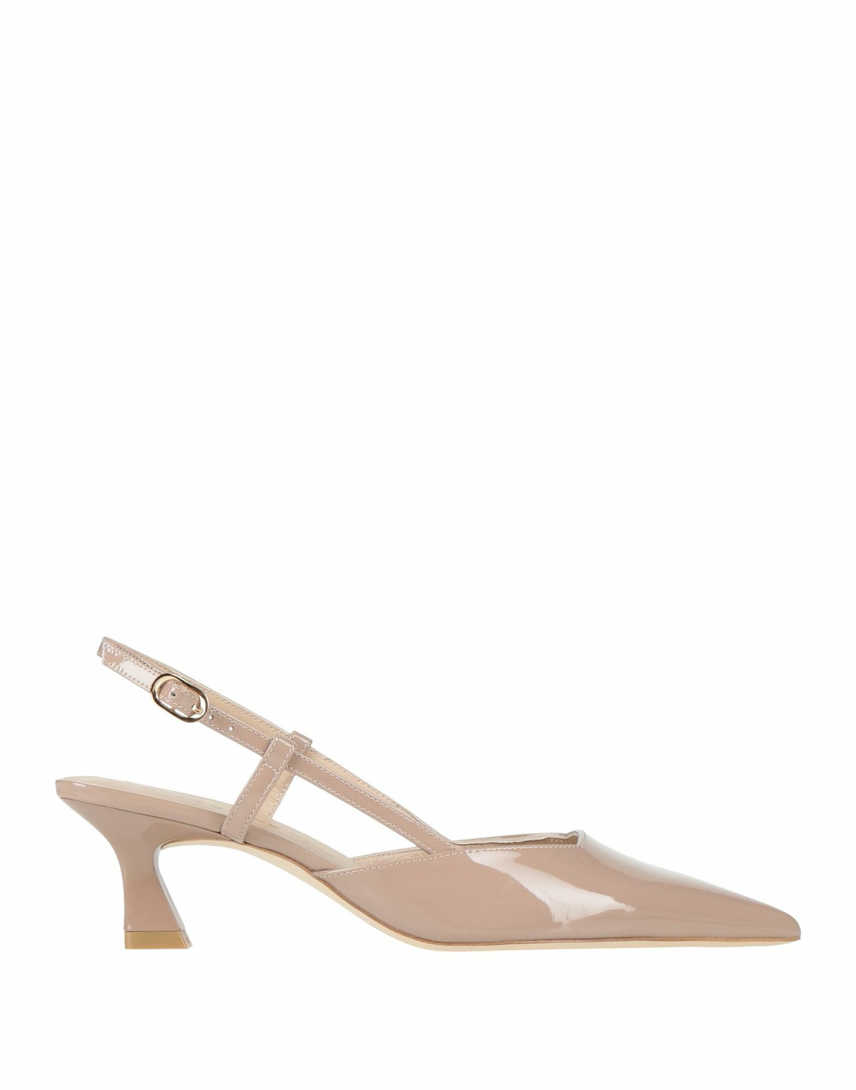 Stuart Weitzman Womens Pumps Antique rose