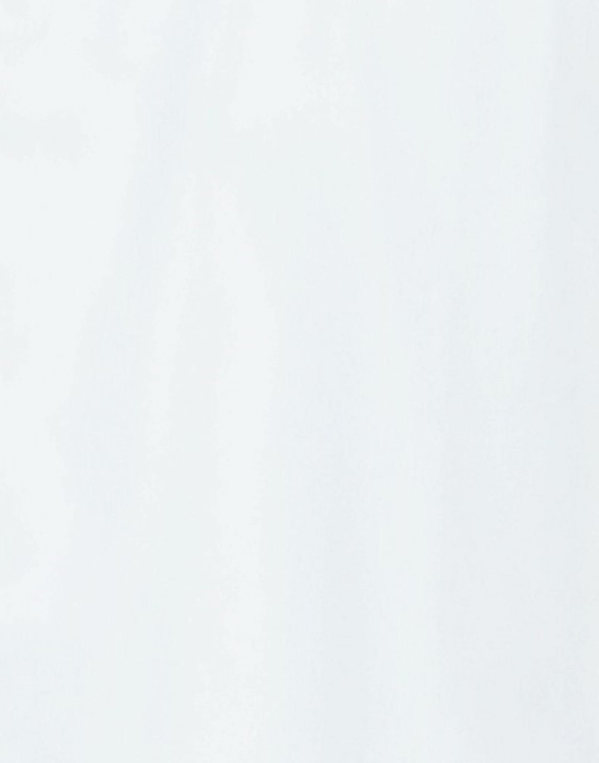 Moschino Couture Mens Shirt in White