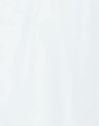 Moschino Couture Mens Shirt in White