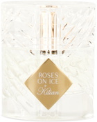KILIAN PARIS Roses On Ice Perfume, 50 mL