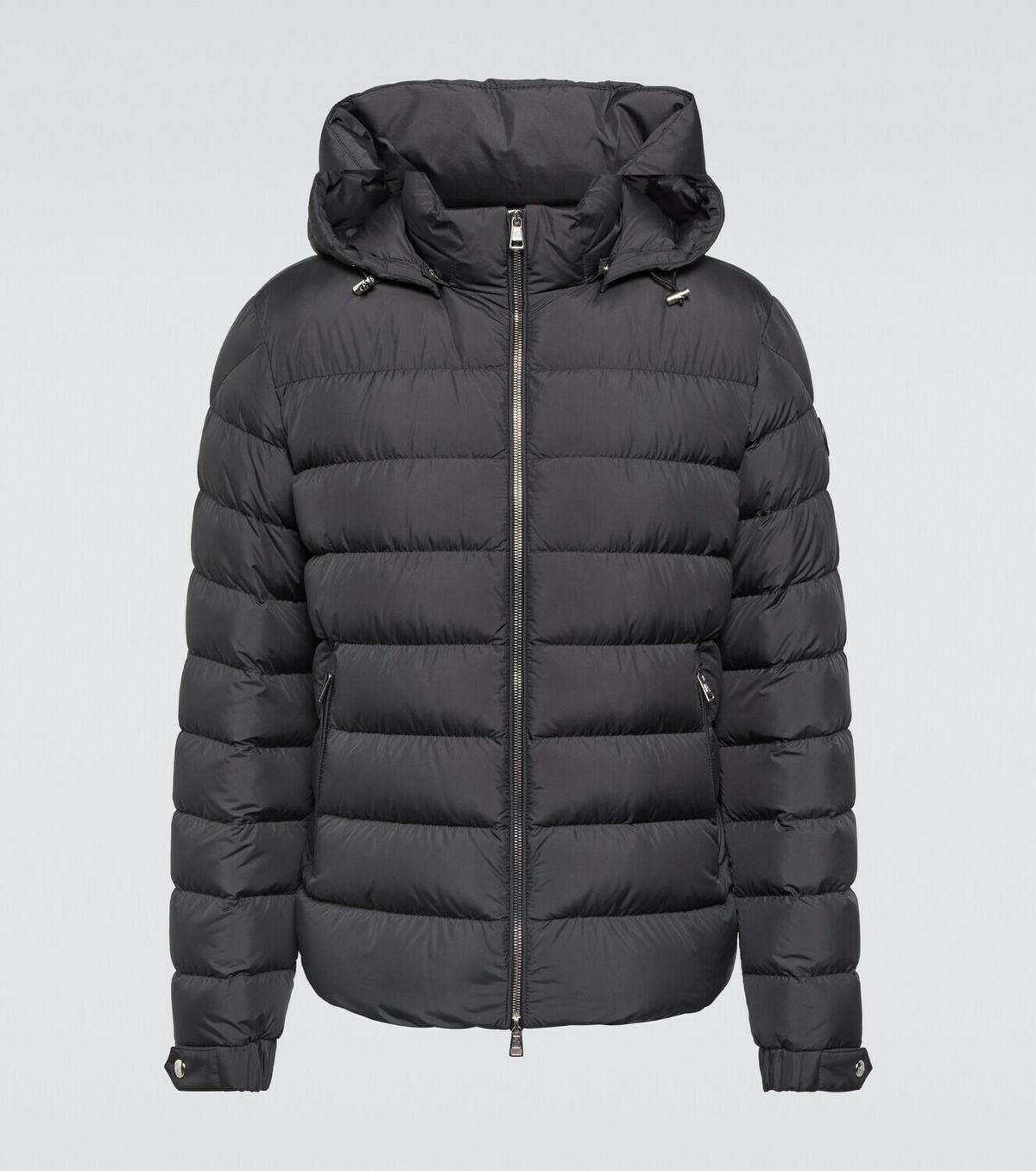 Moncler Arneb down jacket Moncler