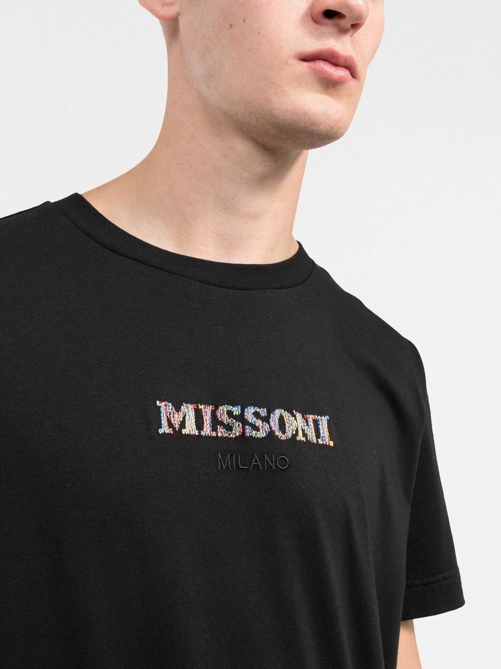 missoni shirt
