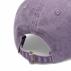 Corridor Men's City of Angeles Cap in Purple 