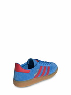 ADIDAS ORIGINALS - Handball Spezial Sneakers