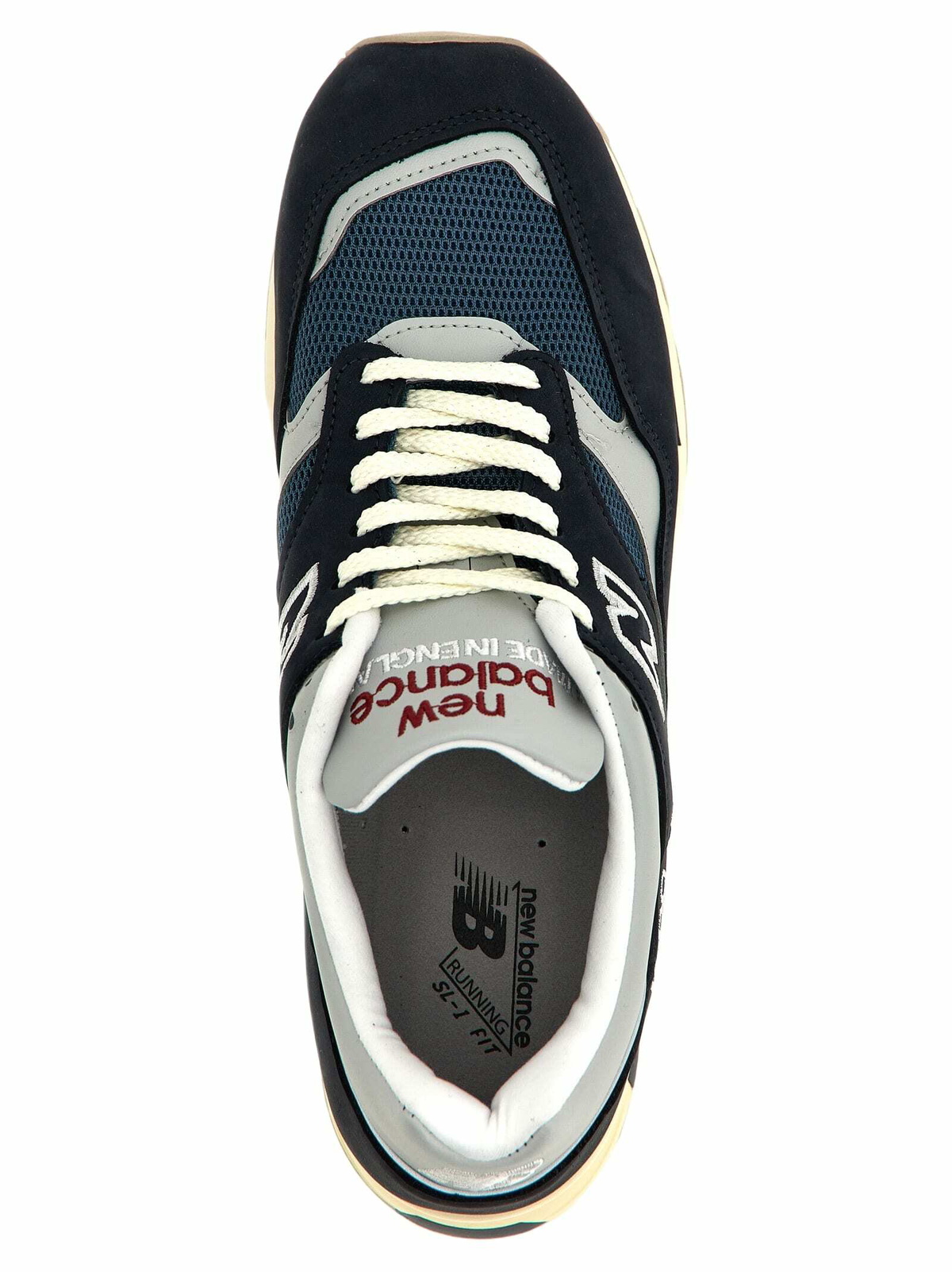 New Balance made In Uk 1500 Sneakers