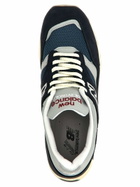 New Balance made In Uk 1500 Sneakers