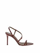 Giuseppe Zanotti Audrinette Sandals