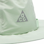 Nike Apex Bucket Hat in Vapor Green
