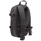 Eastpak Borys Backpack in Mono Black