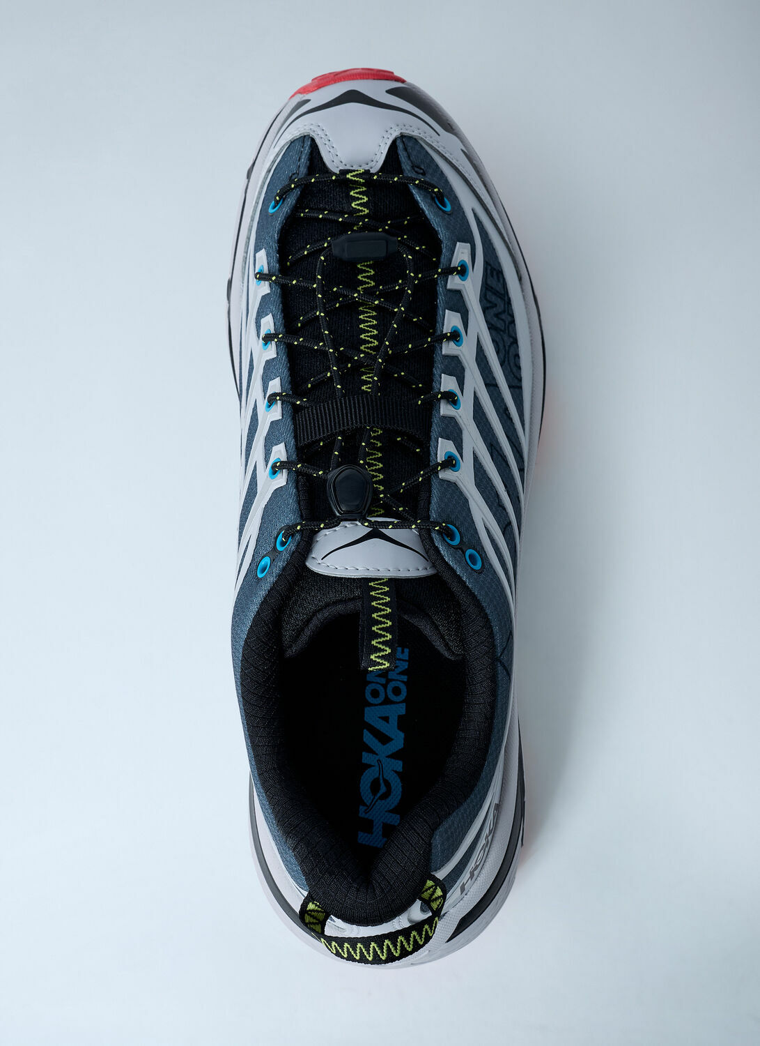 HOKA Mafate Three2 Sneakers