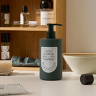 Nonfiction Gaiac Flower Hand Wash 