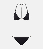 Tom Ford Jersey bikini