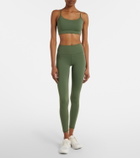 Varley Always Cerys sports bra
