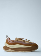 Moon Boot MB Moon247 XLace Sneakers