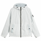 Stone Island Women's Jacket in Sky Blue