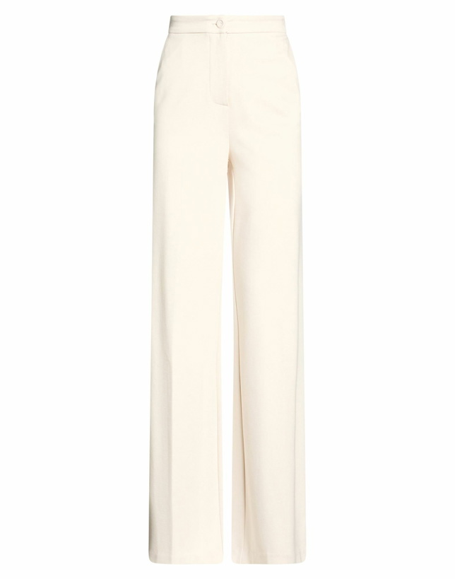 Photo: Imperial Womens Pants Cream