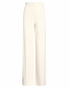 Imperial Womens Pants Cream