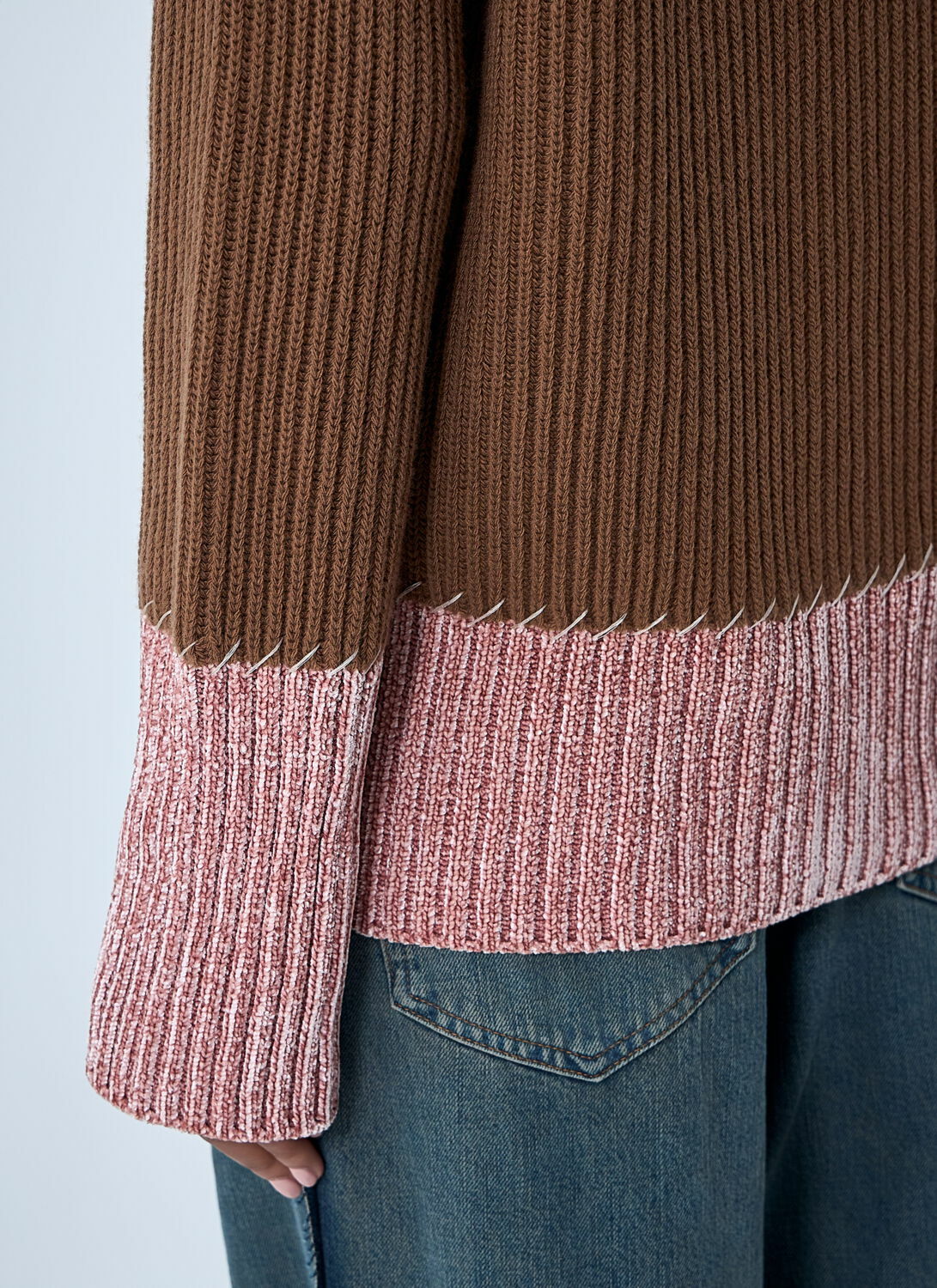 Marni Wool Cardigan