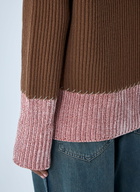 Marni Wool Cardigan