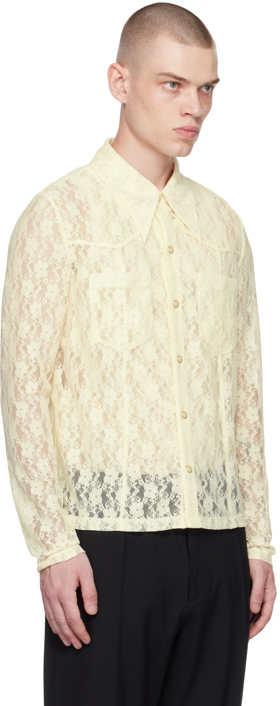 Maiden Name White Alaina Polo