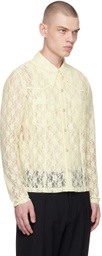 Maiden Name White Alaina Polo