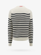 Marni   Sweater White   Mens