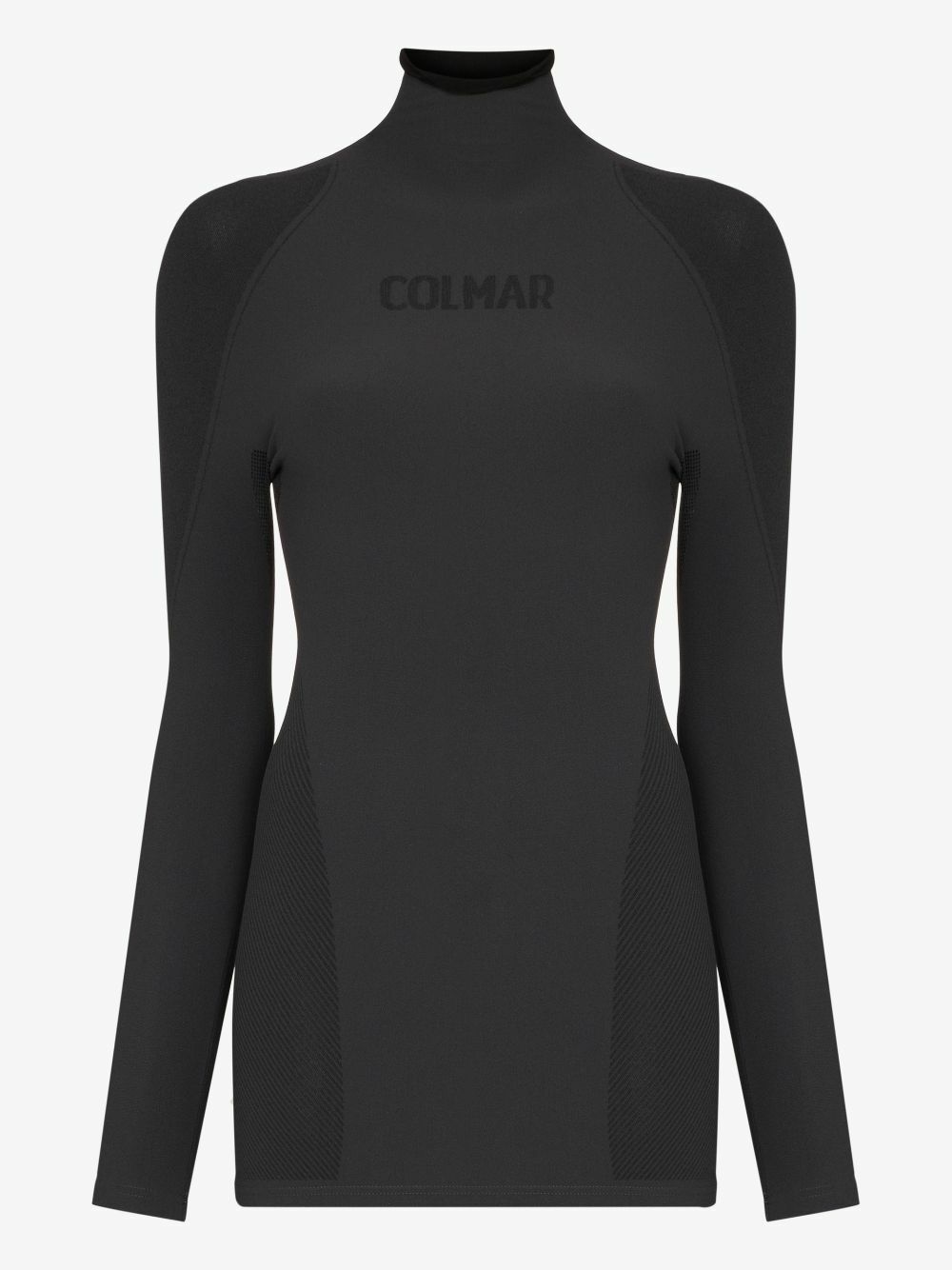 Colmar Seamless Ski Base Layer Top