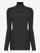 Colmar Seamless Ski Base Layer Top