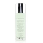 111skin Ladies Antioxidant Energising Essence 3.4 oz Skin Care 5060280372025
