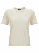Kiton Silk Cashmere T-shirt
