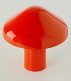 Hay Pao Portable desk lamp