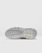 Adidas Zx 5 K Boost W White Lowtop|Performance & Sports