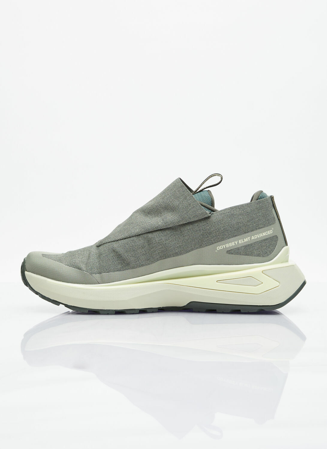 Salomon Odyssey ELMT Advanced Sneakers