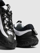 COMME DES GARÇONS HOMME PLUS Nike Acg Mountain Fly 2 Low Sneakers