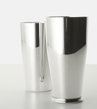 Alessi - Boston shaker by Ettore Sottsass