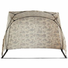 Helinox x Carhartt WIP Royal Box Shade