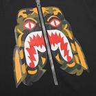 A Bathing Ape 1st Camo Tiger Tee