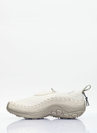 Merrell 1 TRL Jungle Moc Woven Slip-On Shoes