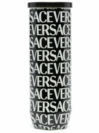 Versace Yellow Tennis Ball Set