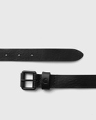Carhartt WIP Ryan Belt Black Men