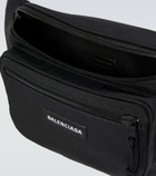 Balenciaga - Explorer belt bag