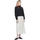 Veilance Black Allene SL Jacket