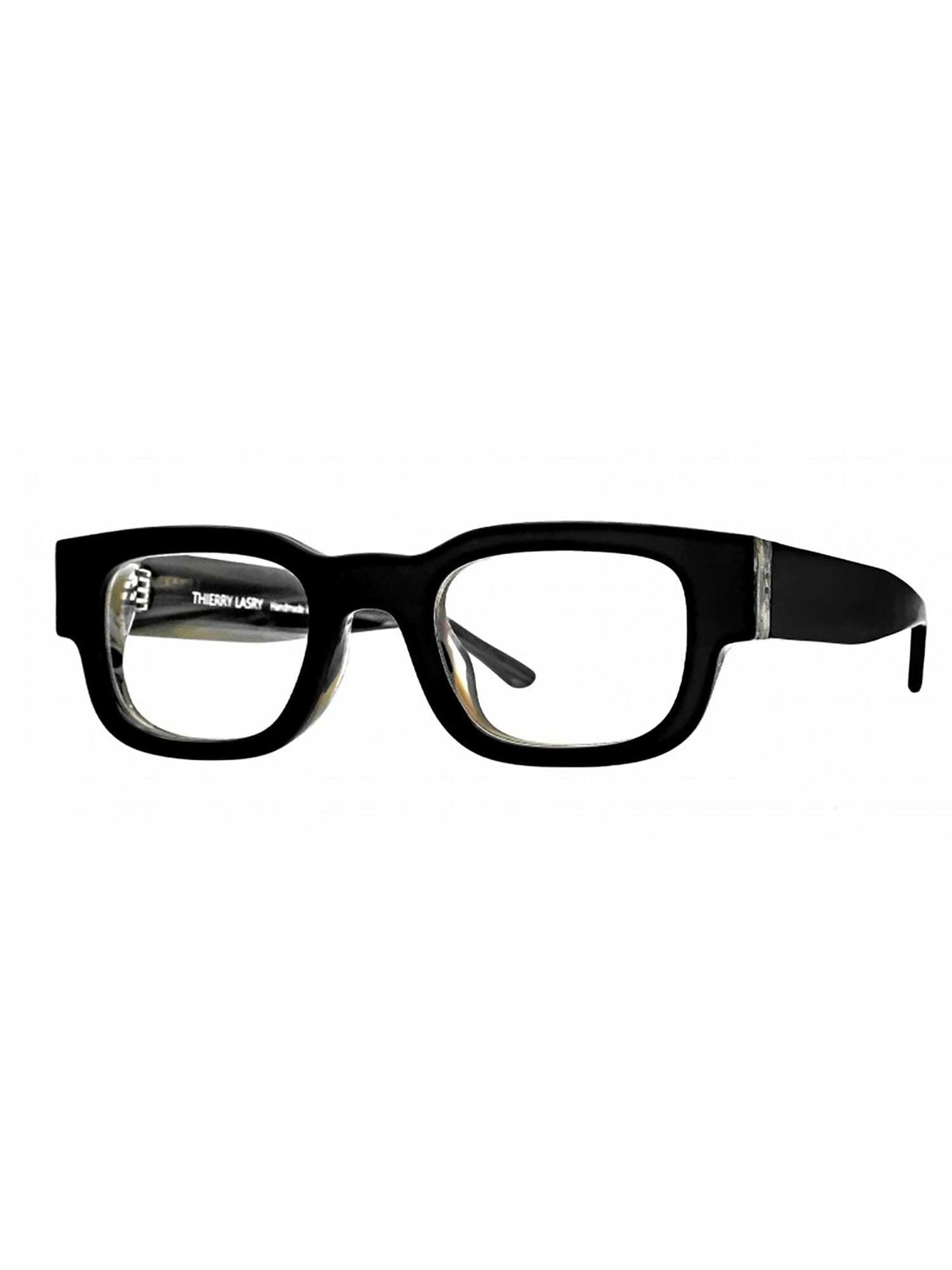 Thierry Lasry LOYALTY Eyewear