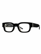 Thierry Lasry LOYALTY Eyewear