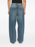 Y/Project Evergreen Paris' Best Jeans