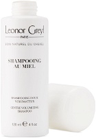 Leonor Greyl 'Shampooing au Miel' Shampoo, 120 mL