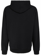 BALMAIN Balmain Signature Hoodie