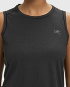 WMNS Sunna Tank